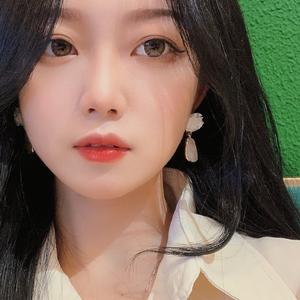 爱在西元前 (17秒片段)