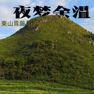 机械的梦境无需门禁