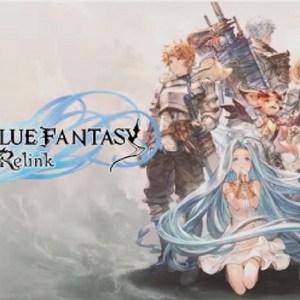 Angra Mainyu, Gateway Primal II