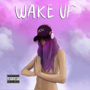 Wake Up