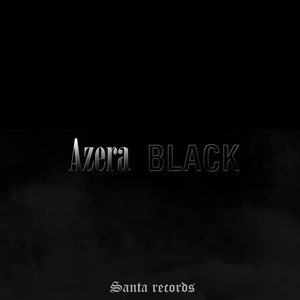 Azera Black