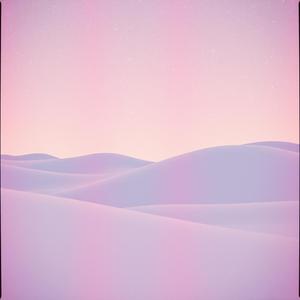 ,, Jesteś coraz słodsza,,