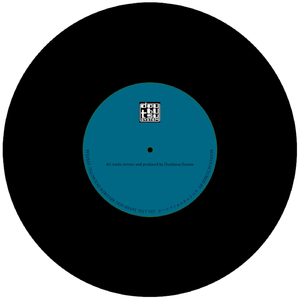 Old Piano (Original Mix)