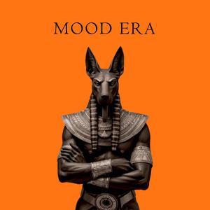 2OC (feat. Mikerophone)