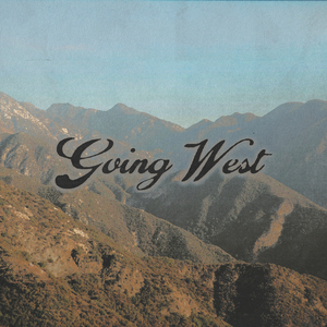 Going West