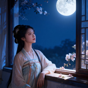 牵着蜗牛去散步