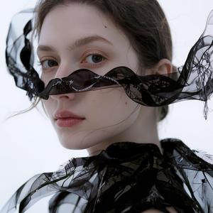 模（黄泉路上全是鬼）