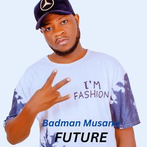 Future