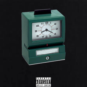 Clock In
