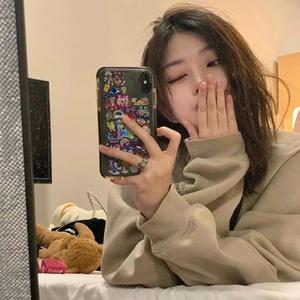 往来无望