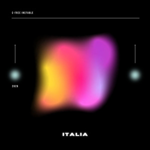 Italia