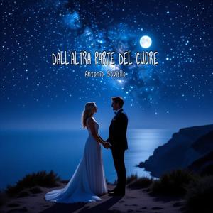 DALL'ALTRA PARTE DEL CUORE