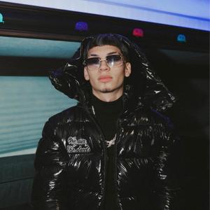 La Favo (feat. KJOHN & TUTU)