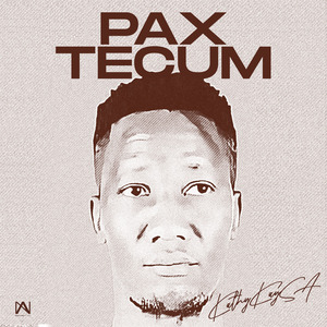 pAx tECUm (Peace Be With You)