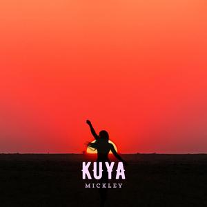 Kuya