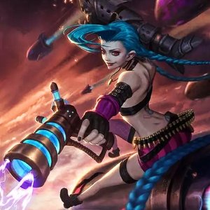 孤勇者（认真翻唱）