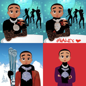 Sweeter Than Strawberry