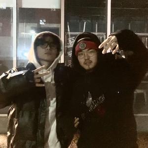 兰博基尼追不上竹蜻蜓