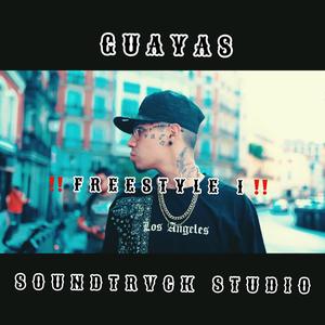 Por Las Calles De Madrid