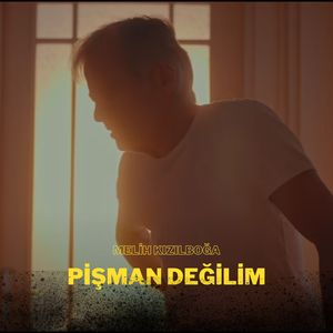 Pişman Değilim (Remix)