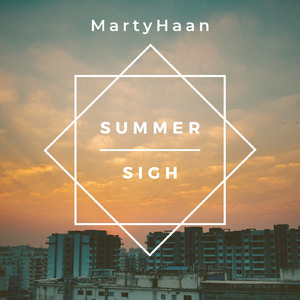 Summer Sigh