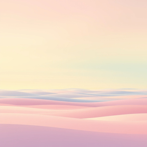 Yarın'ın Işığı