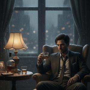 I'll be loving you tonight