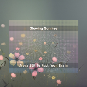 Music to Mend the Mind