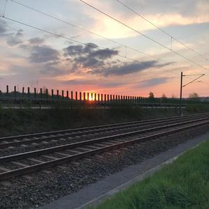 Kaderimi Yazanlar (feat. Ümit Babayigit)