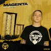 Magenta - Busy (VIP)