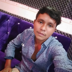 កូនស្រែកហៅម៉ែ