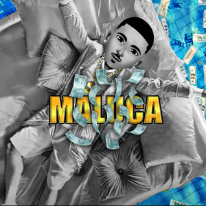 Maluca