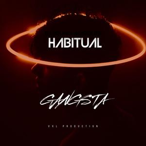 Habitual (Gangsta)