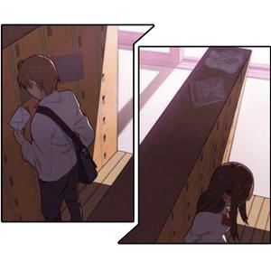 情书（Cover 原曲what are words）