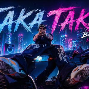 Taka Taka