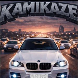 Kamikaze
