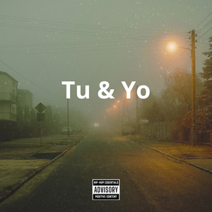 Tu&yo (En Vivo)