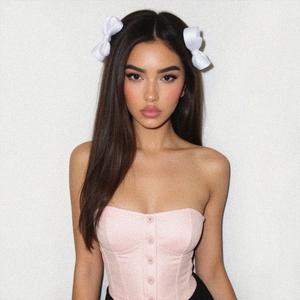 owa owa (badkarma's version)