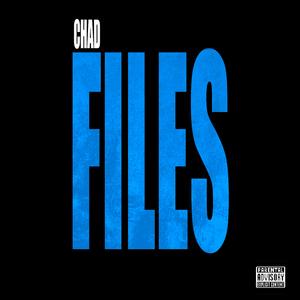 Files