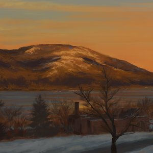 风demo(Prod.by CAND1E)