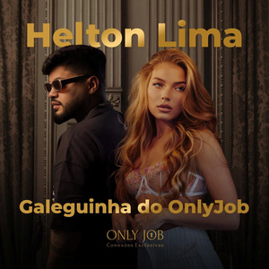 Galeguinha do OnlyJob