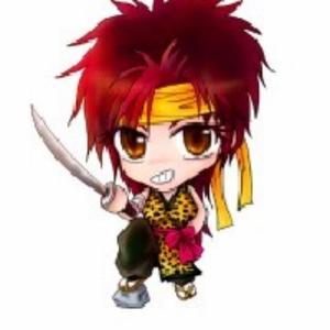 生逐夏花（Cover 手嶌葵）