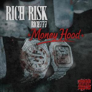 Money Hood
