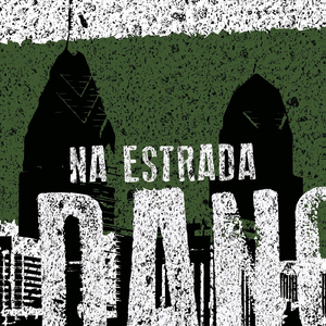 Dance Rádio, Dance!