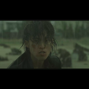 【售断】热血高校狂想beat