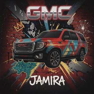 GMC