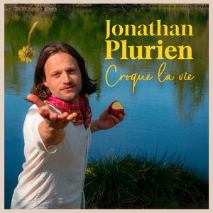 Je me perds dans tes yeux