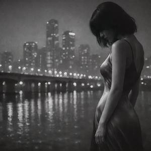 그를 보내며(Letting Him Go)