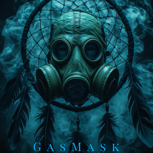GASMASK