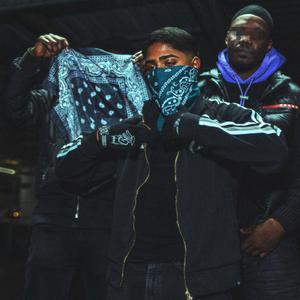 HOODBOY